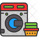 پیش‌نمایش فایل appliance-8382854 از پک تمیزکاری