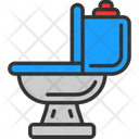 پیش‌نمایش فایل bathroom-8382807 از پک تمیزکاری
