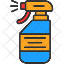 پیش‌نمایش فایل bottle-8382813 از پک تمیزکاری