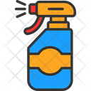 پیش‌نمایش فایل bottle-8382814 از پک تمیزکاری