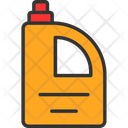 پیش‌نمایش فایل bottle-8382816 از پک تمیزکاری