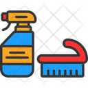 پیش‌نمایش فایل clean-8382829 از پک تمیزکاری