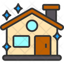 پیش‌نمایش فایل clean-house-8382827 از پک تمیزکاری
