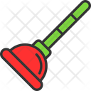 پیش‌نمایش فایل cleaning-8382834 از پک تمیزکاری