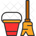پیش‌نمایش فایل cleaning-tools-8382832 از پک تمیزکاری