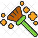 پیش‌نمایش فایل feather-duster-8382838 از پک تمیزکاری