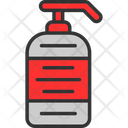 پیش‌نمایش فایل liquid-soap-8382841 از پک تمیزکاری