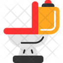 پیش‌نمایش فایل bathroom-8382958 از پک تمیزکاری