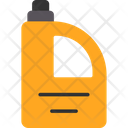 پیش‌نمایش فایل bottle-8382967 از پک تمیزکاری