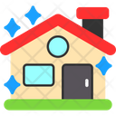 پیش‌نمایش فایل clean-house-8382978 از پک تمیزکاری