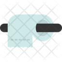 پیش‌نمایش فایل paper-8382993 از پک تمیزکاری