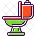 پیش‌نمایش فایل bathroom-8383009 از پک تمیزکاری