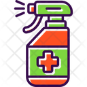 پیش‌نمایش فایل bleach-8383013 از پک تمیزکاری