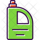 پیش‌نمایش فایل bottle-8383018 از پک تمیزکاری