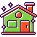 پیش‌نمایش فایل clean-house-8383029 از پک تمیزکاری