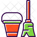 پیش‌نمایش فایل cleaning-tools-8383034 از پک تمیزکاری