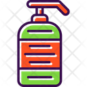 پیش‌نمایش فایل liquid-soap-8383043 از پک تمیزکاری