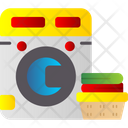 پیش‌نمایش فایل appliance-8383103 از پک تمیزکاری
