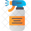 پیش‌نمایش فایل bottle-8383062 از پک تمیزکاری