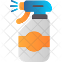 پیش‌نمایش فایل bottle-8383063 از پک تمیزکاری