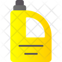 پیش‌نمایش فایل bottle-8383065 از پک تمیزکاری