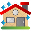 پیش‌نمایش فایل clean-house-8383076 از پک تمیزکاری