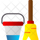 پیش‌نمایش فایل cleaning-tools-8383081 از پک تمیزکاری