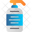 پیش‌نمایش فایل liquid-soap-8383090 از پک تمیزکاری