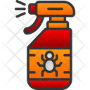پیش‌نمایش فایل antivirus-8383152 از پک تمیزکاری