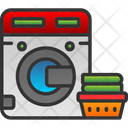 پیش‌نمایش فایل appliance-8383154 از پک تمیزکاری