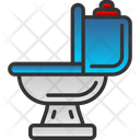 پیش‌نمایش فایل bathroom-8383107 از پک تمیزکاری