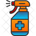 پیش‌نمایش فایل bleach-8383111 از پک تمیزکاری