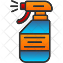پیش‌نمایش فایل bottle-8383113 از پک تمیزکاری