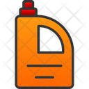پیش‌نمایش فایل bottle-8383116 از پک تمیزکاری