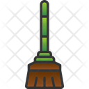پیش‌نمایش فایل broom-8383118 از پک تمیزکاری