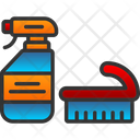 پیش‌نمایش فایل clean-8383129 از پک تمیزکاری