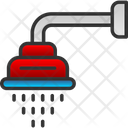 پیش‌نمایش فایل clean-8383131 از پک تمیزکاری