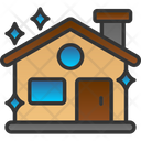 پیش‌نمایش فایل clean-house-8383127 از پک تمیزکاری