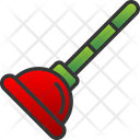 پیش‌نمایش فایل cleaning-8383134 از پک تمیزکاری
