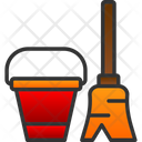 پیش‌نمایش فایل cleaning-tools-8383132 از پک تمیزکاری