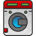 پیش‌نمایش فایل electronic-8383137 از پک تمیزکاری