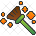 پیش‌نمایش فایل feather-duster-8383138 از پک تمیزکاری