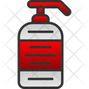 پیش‌نمایش فایل liquid-soap-8383141 از پک تمیزکاری