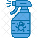 پیش‌نمایش فایل antivirus-8383401 از پک تمیزکاری