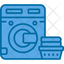 پیش‌نمایش فایل appliance-8383403 از پک تمیزکاری