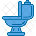 پیش‌نمایش فایل bathroom-8383356 از پک تمیزکاری