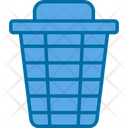 پیش‌نمایش فایل bin-8383359 از پک تمیزکاری