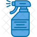 پیش‌نمایش فایل bottle-8383362 از پک تمیزکاری