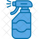 پیش‌نمایش فایل bottle-8383363 از پک تمیزکاری