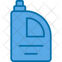 پیش‌نمایش فایل bottle-8383365 از پک تمیزکاری